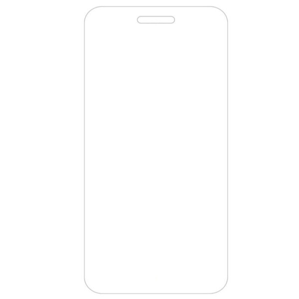 Защитное стекло Ultra 0.33mm для Xiaomi Redmi 5A / Redmi Go (к. уп-ка) Прозрачное (67100)
Защитное стекло Ultra 0.33mm для Xiaomi Redmi 5A / Redmi Go (к. уп-ка) Прозрачное (67100)