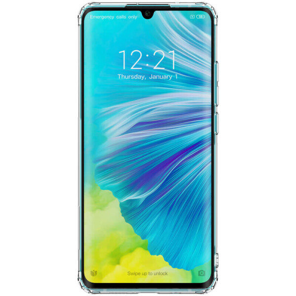 TPU чехол Epic Transparent 1,0mm для Xiaomi Mi Note 10 / Note 10 Pro / Mi CC9 Pro Бесцветный (прозрачный) (121239)
TPU чехол Epic Transparent 1,0mm для Xiaomi Mi Note 10 / Note 10 Pro / Mi CC9 Pro Бесцветный (прозрачный) (121239)