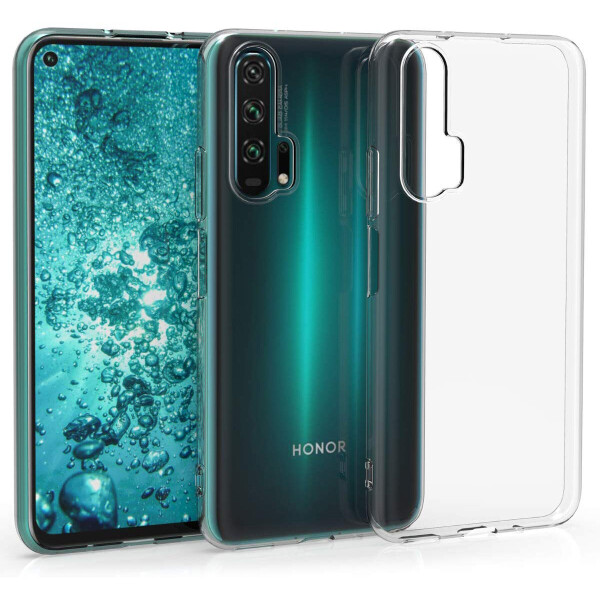 TPU чехол Epic Transparent 1,0mm для Huawei Honor 20 Pro Бесцветный (прозрачный) (114456)
TPU чехол Epic Transparent 1,0mm для Huawei Honor 20 Pro Бесцветный (прозрачный) (114456)