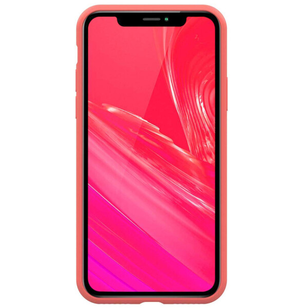 Чехол Silicone Case Full Protective (AA) для Apple iPhone XS (5.8") Розовый / Barbie pink (112177)
Чехол Silicone Case Full Protective (AA) для Apple iPhone XS (5.8") Розовый / Barbie pink (112177)