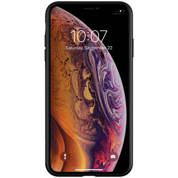 TPU+Glass чехол ForFun для Apple iPhone X (5.8") Разноцветные Снежинки / Розовый (58119270)
TPU+Glass чехол ForFun для Apple iPhone X (5.8") Разноцветные Снежинки / Розовый (58119270)