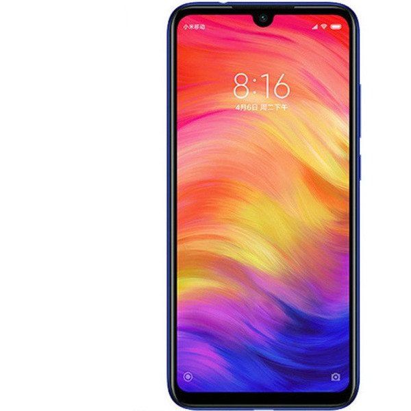 3D 9H (full glue) (без упаковки) для Xiaomi Redmi Note 7 / Note 7 Pro / Note 7s (Черное) (737887)
3D 9H (full glue) (без упаковки) для Xiaomi Redmi Note 7 / Note 7 Pro / Note 7s (Черное) (737887)