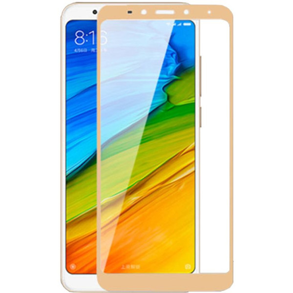 Caisles для Xiaomi Redmi 5 Plus / Redmi Note 5 (SC) (Золотое) (663078)
Caisles для Xiaomi Redmi 5 Plus / Redmi Note 5 (SC) (Золотое) (663078)