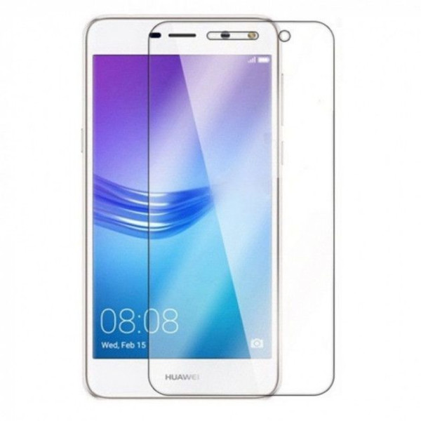 Ultra Tempered Glass 0.33mm (H+) для Huawei Y5 (2018) / Y5 Prime (2018) (в упаковке) (Прозрачное) (682286)
Ultra Tempered Glass 0.33mm (H+) для Huawei Y5 (2018) / Y5 Prime (2018) (в упаковке) (Прозрачное) (682286)