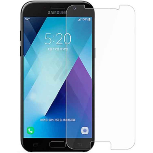 Защитное стекло Ultra Tempered Glass 0.33mm (H+) для Samsung J250F Galaxy J2 Pro (2018) (в упаковке) (Прозрачное) (594604)
Защитное стекло Ultra Tempered Glass 0.33mm (H+) для Samsung J250F Galaxy J2 Pro (2018) (в упаковке) (Прозрачное) (594604)