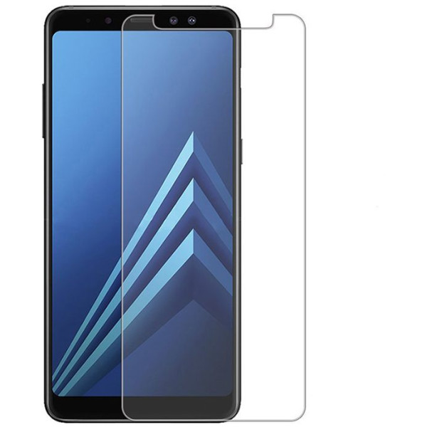 Защитное стекло Ultra Tempered Glass 0.33mm (H+) для Samsung A730 Galaxy A8+ (2018) (карт. упак) (Прозрачный) (490423)
Защитное стекло Ultra Tempered Glass 0.33mm (H+) для Samsung A730 Galaxy A8+ (2018) (карт. упак) (Прозрачный) (490423)