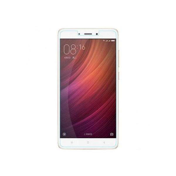 Ultra Tempered Glass 0.33mm (H+) для Xiaomi Redmi Note 4X / Note 4 (SD) (в упак) (Прозрачное) (59562)
Ultra Tempered Glass 0.33mm (H+) для Xiaomi Redmi Note 4X / Note 4 (SD) (в упак) (Прозрачное) (59562)