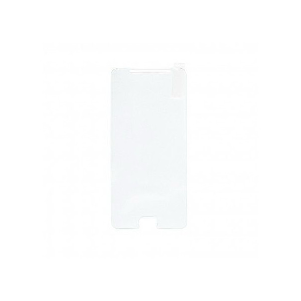 Ultra Tempered Glass 0.33mm (H+) для Meizu U10 (картонная упаковка) (Прозрачный) (210058)
Ultra Tempered Glass 0.33mm (H+) для Meizu U10 (картонная упаковка) (Прозрачный) (210058)