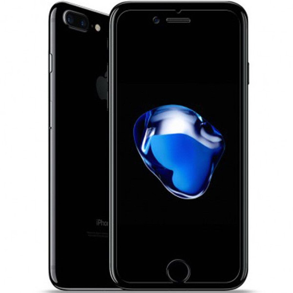 Ultra Tempered Glass 0.33mm (H+) для Apple iPhone 7 plus / 8 plus (5.5) (в упак.) (Прозрачное) (209950)
Ultra Tempered Glass 0.33mm (H+) для Apple iPhone 7 plus / 8 plus (5.5) (в упак.) (Прозрачное) (209950)
