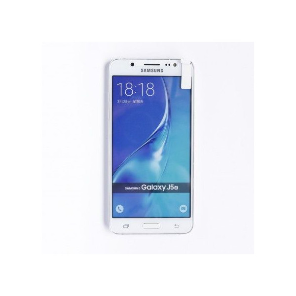Защитное стекло Ultra Tempered Glass 0.33mm (H+) для Samsung J510F Galaxy J5 (2016) (карт. уп-вка) (Прозрачное) (210133)
Защитное стекло Ultra Tempered Glass 0.33mm (H+) для Samsung J510F Galaxy J5 (2016) (карт. уп-вка) (Прозрачное) (210133)