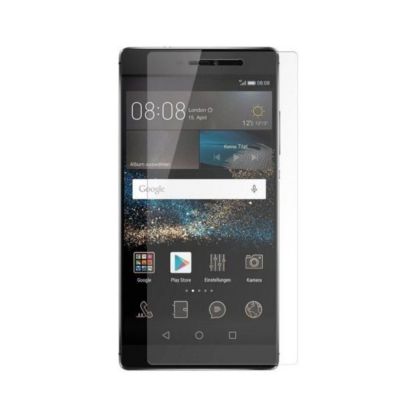 Ultra Tempered Glass 0.33mm (H+) для Huawei P8 Lite (картонная упаковка) (Прозрачный) (210001)
Ultra Tempered Glass 0.33mm (H+) для Huawei P8 Lite (картонная упаковка) (Прозрачный) (210001)