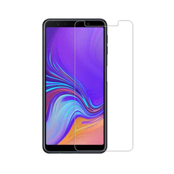 Ultra Tempered Glass 0.33mm (H+) для Samsung A750 Galaxy A7 (2018) (карт. уп-вка) (Прозрачное) (678933)
Ultra Tempered Glass 0.33mm (H+) для Samsung A750 Galaxy A7 (2018) (карт. уп-вка) (Прозрачное) (678933)