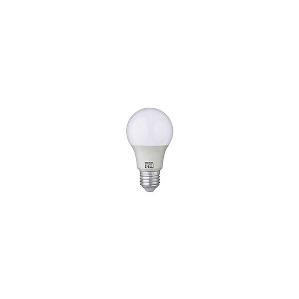 Лампа светодиодная Horoz Electric Horoz 12W A60 E27 3000K Ww Premier-12 Led Lamp (808428698)
Лампа светодиодная Horoz Electric Horoz 12W A60 E27 3000K Ww Premier-12 Led Lamp (808428698)