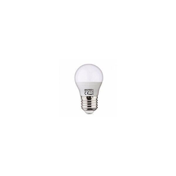 Лампа светодиодная Horoz Electric Horoz 10W G45 E27 6400K Сw Elite-10 Led Lamp (1079091833)
Лампа светодиодная Horoz Electric Horoz 10W G45 E27 6400K Сw Elite-10 Led Lamp (1079091833)