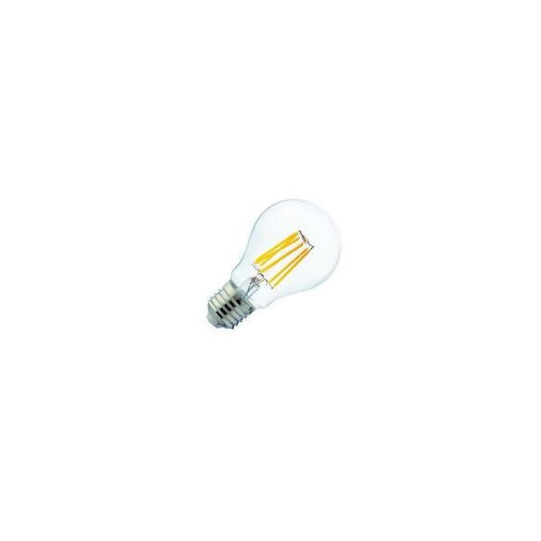 Лампа филаментная Horoz Electric Horoz 8W A60 E27 4200K Nw Filament Globe-8 Led Lamp (841082956)
Лампа филаментная Horoz Electric Horoz 8W A60 E27 4200K Nw Filament Globe-8 Led Lamp (841082956)