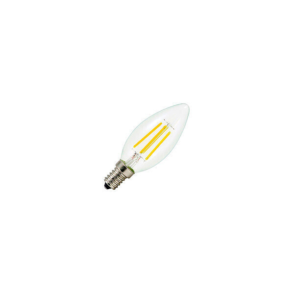 Лампа филаментная Horoz Electric Horoz 4W C37 E14 4200K Nw Filament Candle-4 Led Lamp (842366250)
Лампа филаментная Horoz Electric Horoz 4W C37 E14 4200K Nw Filament Candle-4 Led Lamp (842366250)