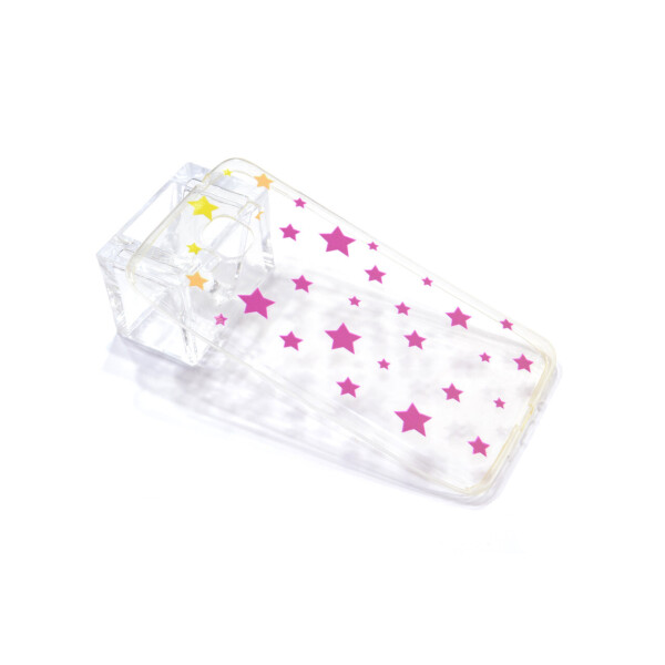 Чехол для Samsung Galaxy G530 Grand Prime Звезды
Чехол для Samsung Galaxy G530 Grand Prime Звезды