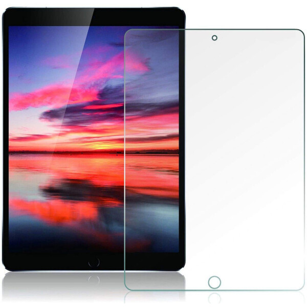 Защитное стекло Ultra Plus 0.33mm (без упаковки) для Apple iPad Air 10.5'' (2019) / Pro 10.5" (2017)
Защитное стекло Ultra Plus 0.33mm (без упаковки) для Apple iPad Air 10.5'' (2019) / Pro 10.5" (2017)
