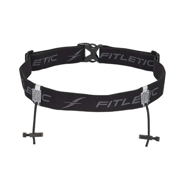 Беговой ремень с держателями для номера и рефлекторами Fitletic Race I Number Belt (черный\серый)
Беговой ремень с держателями для номера и рефлекторами Fitletic Race I Number Belt (черный\серый)