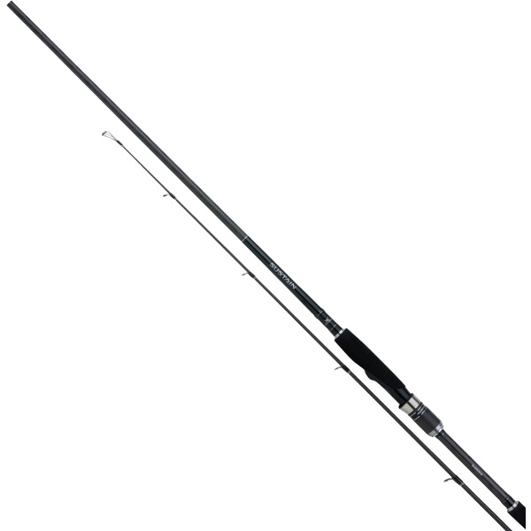 Shimano Sustain AX 610M 2.13m 14-35g