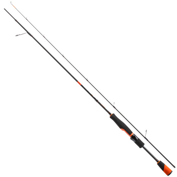 Select Luna LUN-OS-702UL 2.13m 1-7g