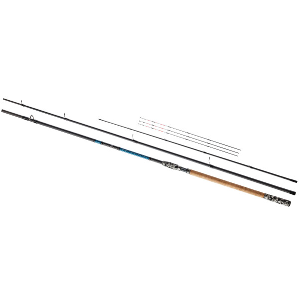 Brain Scout 390MH 3.90m max 90g