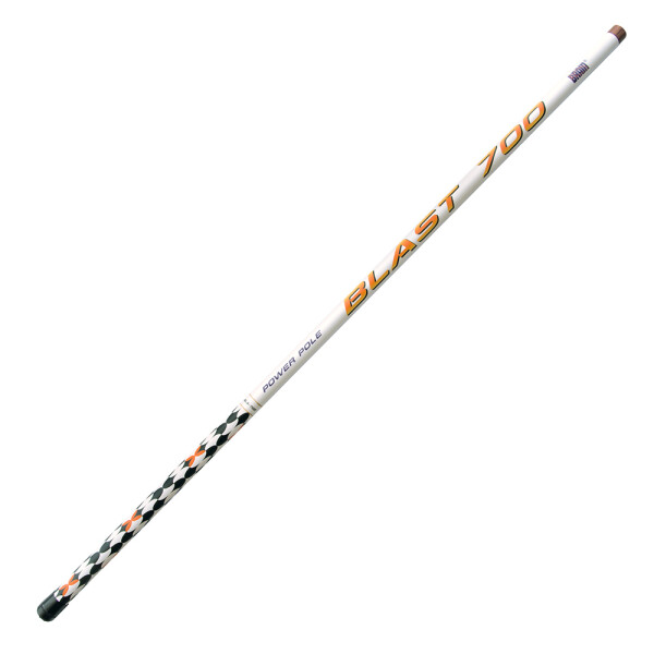 Brain Blast Pole 7.0m