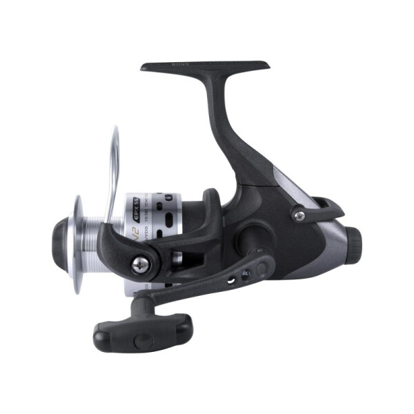 Okuma Epix V2 Baitfeeder EPX-40