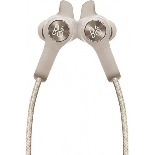 Наушники Bang&Olufsen BeoPlay E6 Sand