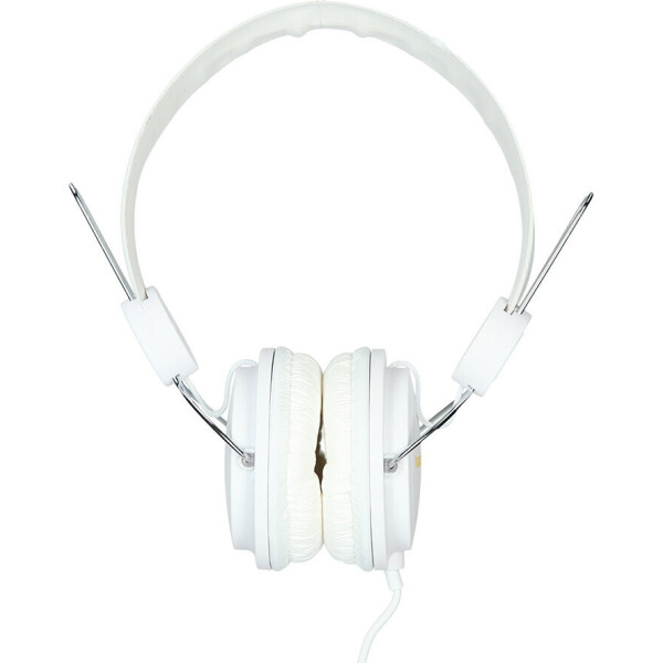 Наушники Havit HV-H2198d White