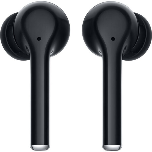 Наушники Huawei FreeBuds 3i Black