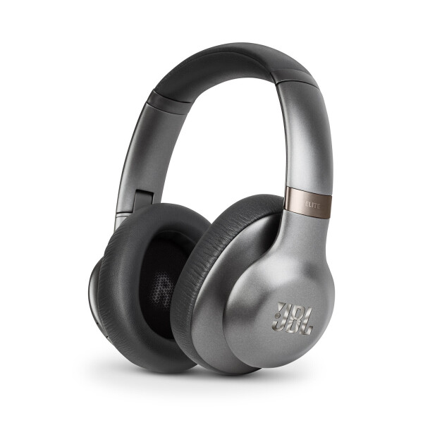 Наушники JBL Everest Elite 750NC (JBLV750NXTGML) Khaki