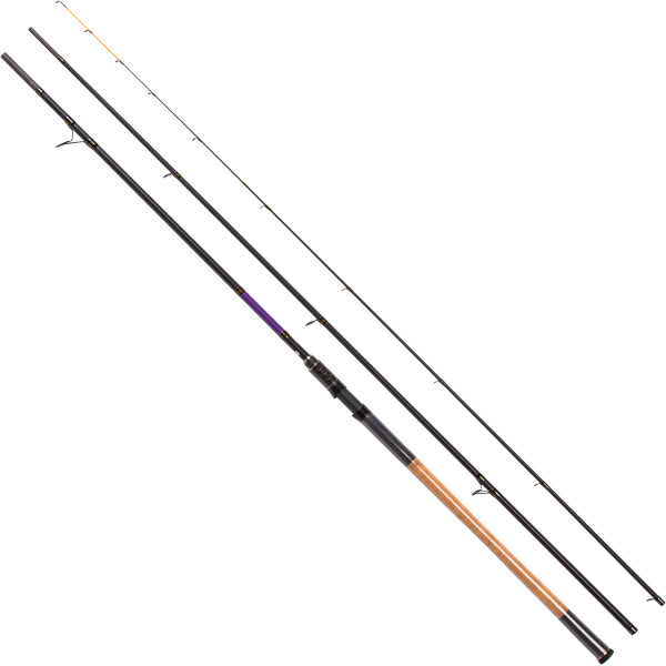 Brain Crossfield CRF360M 3.60m max 60g