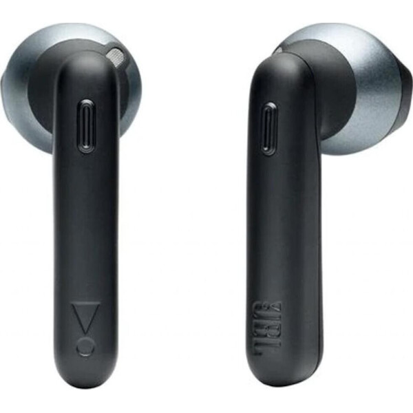 Наушники JBL Tune 220TWS (JBLT220TWSBLK) Black