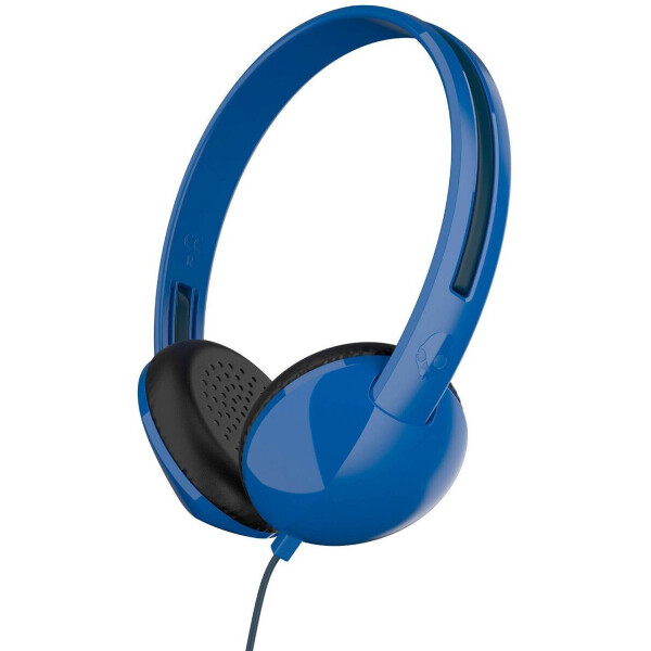 Наушники Skullcandy Stim (S2LHY-K569) Blue