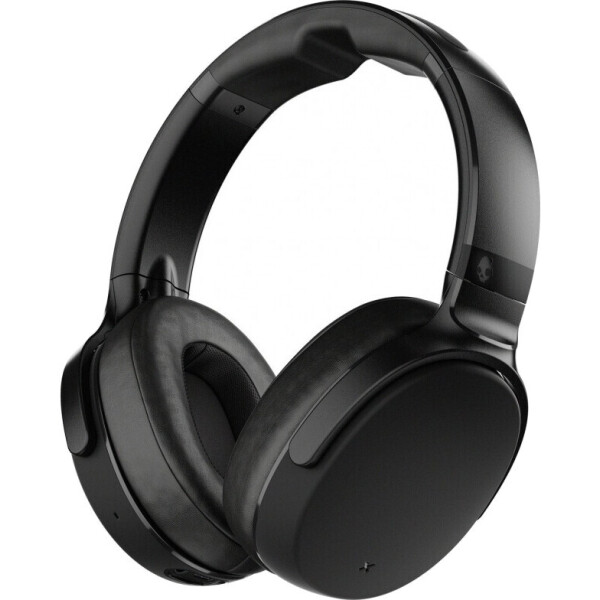 Наушники Skullcandy Venue BT with ANC (S6HCW-L003) Black