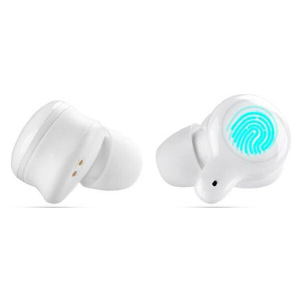 Наушники TFZ Q1 White