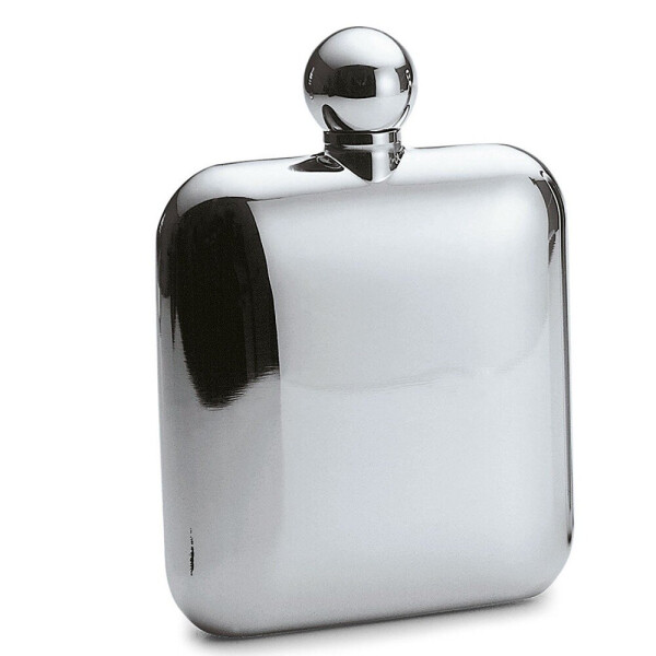 Фляга Churchill, средняя 
Фляга Churchill, средняя