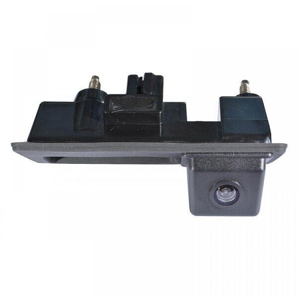 Штатная камера заднего вида Prime-X TR-03. Audi A3 2013+,A4,A5,A6,Q5/Porsche Cayenne II /Volkswagen Tiguan
Штатная камера заднего вида Prime-X TR-03. Audi A3 2013+,A4,A5,A6,Q5/Porsche Cayenne II /Volkswagen Tiguan