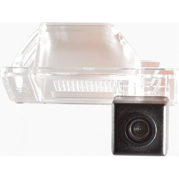 Штатная камера заднего вида Prime-X CA-9563. Nissan Qashqai I/II/X-Trail T31/Note/Pathfinder/Juke/Patrol Y62
Штатная камера заднего вида Prime-X CA-9563. Nissan Qashqai I/II/X-Trail T31/Note/Pathfinder/Juke/Patrol Y62