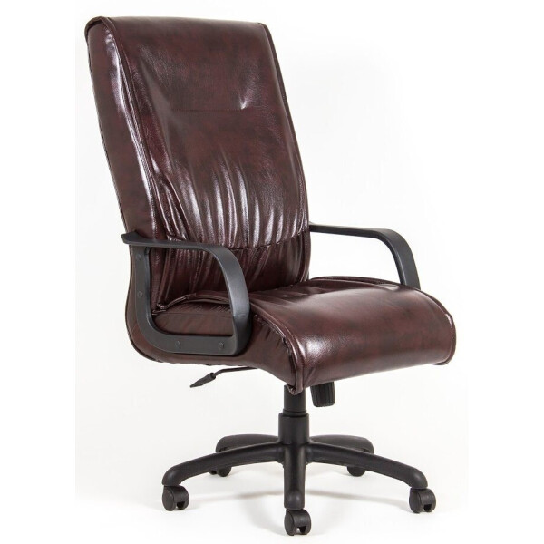 Офисное Кресло Руководителя Richman Мюнхен Мадрас Dark Brown Пластик М2 AnyFix Коричневое
Офисное Кресло Руководителя Richman Мюнхен Мадрас Dark Brown Пластик М2 AnyFix Коричневое