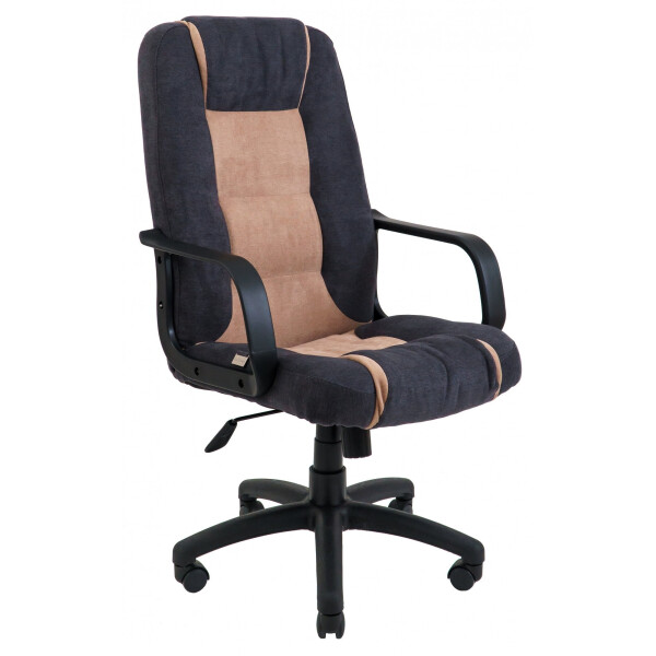 Офисное Кресло Руководителя Richman Челси Мисти Dark Grey-Cream Пластик М2 AnyFix Серо-бежевое
Офисное Кресло Руководителя Richman Челси Мисти Dark Grey-Cream Пластик М2 AnyFix Серо-бежевое