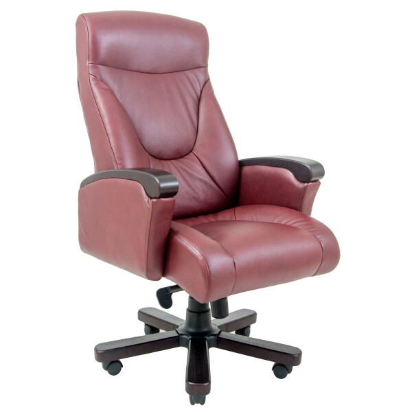 Офисное Кресло Руководителя Richman Босс Титан Bordo Wood М3 MultiBlock Бордовое
Офисное Кресло Руководителя Richman Босс Титан Bordo Wood М3 MultiBlock Бордовое