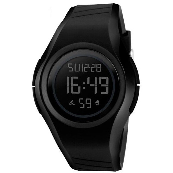 Наручные часы Skmei Punto 1269