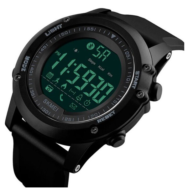 Наручные часы Skmei Dynamic 1321