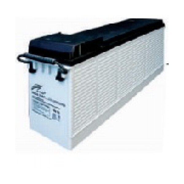 Аккумуляторная батарея GEL RITAR FT12-105G, Gray Case, 12V 105.0Ah ( 508 х 111 х 236 ) Q1
Аккумуляторная батарея GEL RITAR FT12-105G, Gray Case, 12V 105.0Ah ( 508 х 111 х 236 ) Q1
