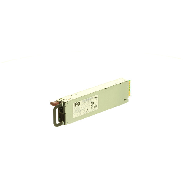 Блок питания Hewlett Packard Enterprise DL360G3 Power Supply 325W - 305447-001 Refurbished refurbished
Блок питания Hewlett Packard Enterprise DL360G3 Power Supply 325W - 305447-001 Refurbished refurbished