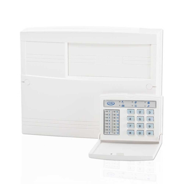 ППКО ОРИОН 16И.3.2
ППКО ОРИОН 16И.3.2