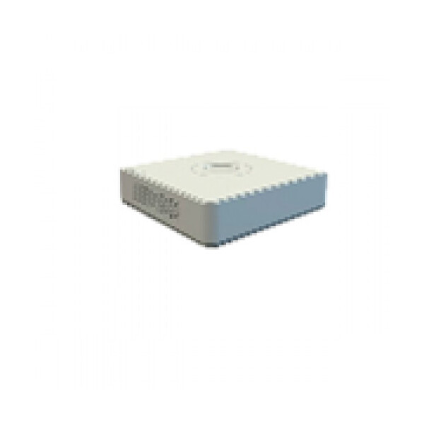 Беспроводной сетевой адаптер Wi-Fi-USB CL-UW03, RT8192cu, 802.11bgn, 300MB, 2.4 GHz, 2000 / xp / visat,Win7,Win8,Linux,Mac , Bli
Беспроводной сетевой адаптер Wi-Fi-USB CL-UW03, RT8192cu, 802.11bgn, 300MB, 2.4 GHz, 2000 / xp / visat,Win7,Win8,Linux,Mac , Bli
