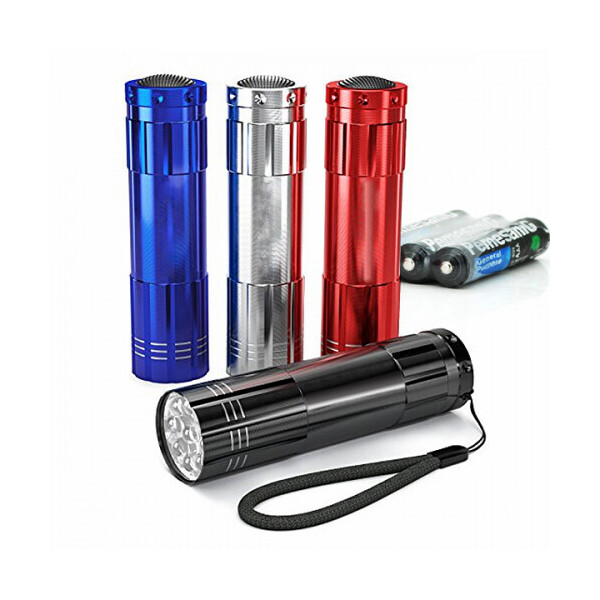 Карманный фонарик Bailong BL-С709, 1LED, 1 режим, корпус- алюминий, питание 3*АА, 85*25мм, Silver, ОЕМ
Карманный фонарик Bailong BL-С709, 1LED, 1 режим, корпус- алюминий, питание 3*АА, 85*25мм, Silver, ОЕМ